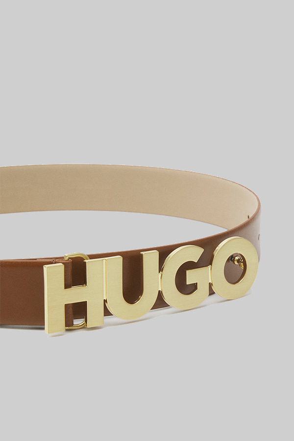 BELT HUGO - 212